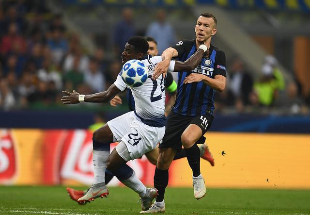 裁判判定为 裁判判定为