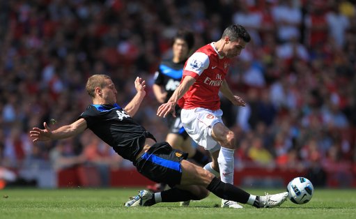 时刻仍展现 时刻仍展现