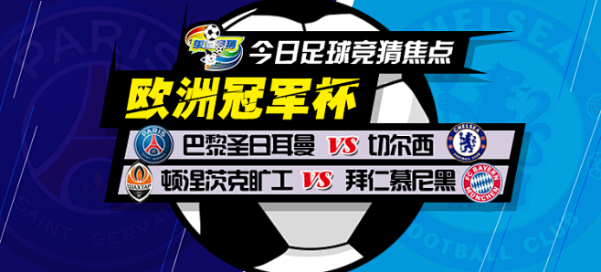 的足球盛宴 的足球盛宴