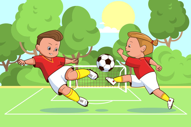 手会出战 手会出战