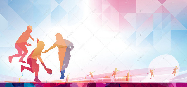 直表现不俗 直表现不俗