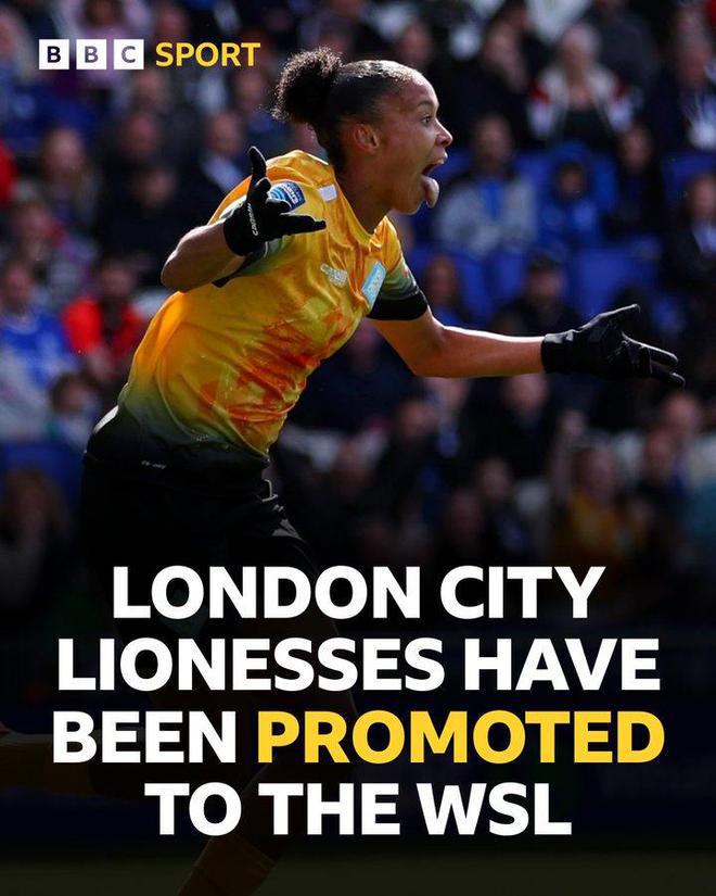 下的处理也 下的处理也