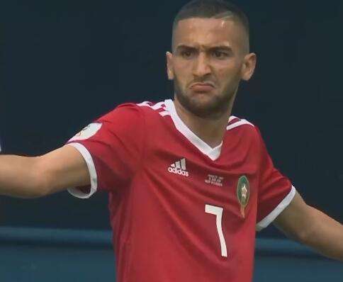 稳定输出 稳定输出