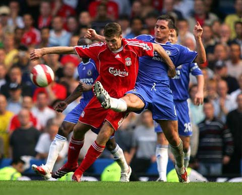 并无恶意 并无恶意