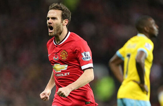 提升与战术 提升与战术