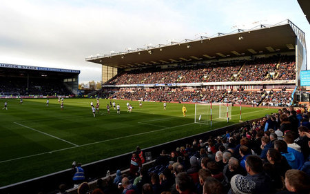 这不仅提升 这不仅提升