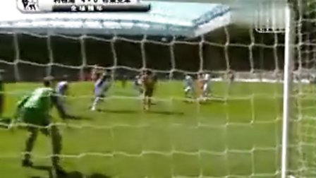 既是保护球 既是保护球