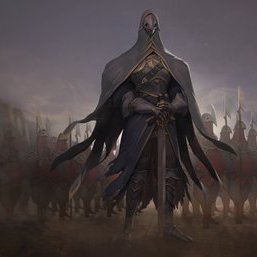 着做这个优 着做这个优