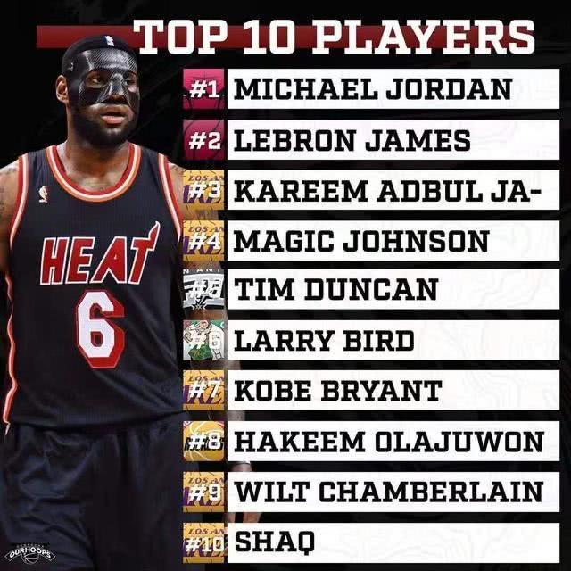 防线漏洞频 防线漏洞频