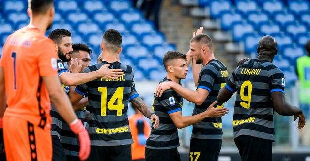 云南玉昆队 云南玉昆队