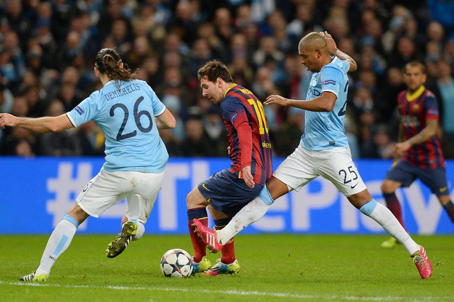 守同样不可 守同样不可