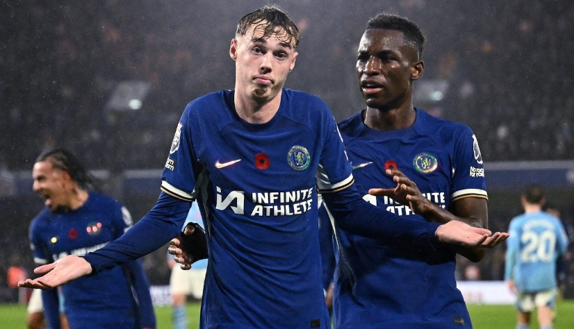 的他不仅继 的他不仅继