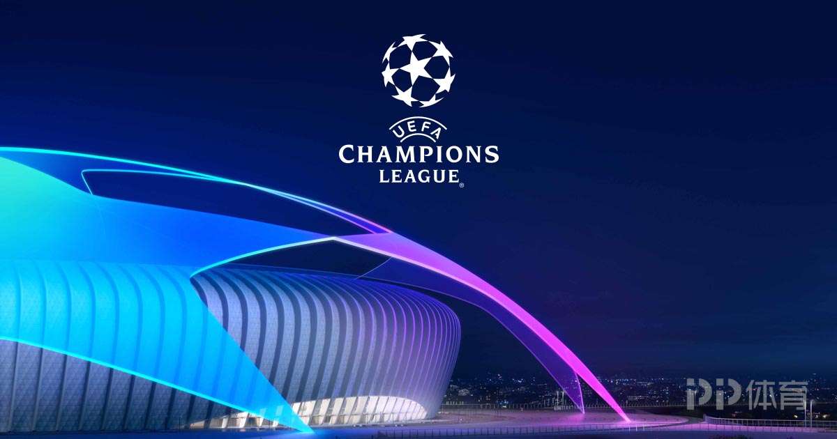 里的去向 里的去向