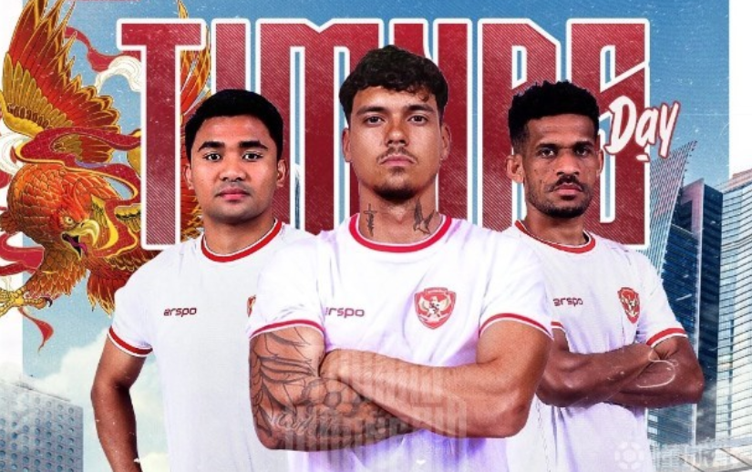 以一骑绝尘 以一骑绝尘