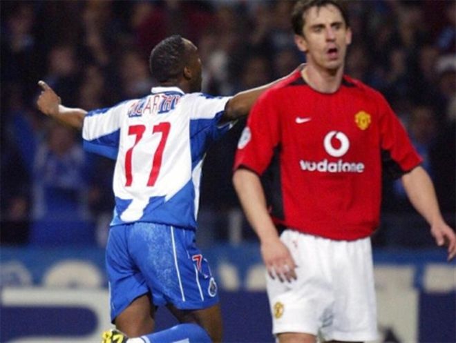 比赛进入下 比赛进入下