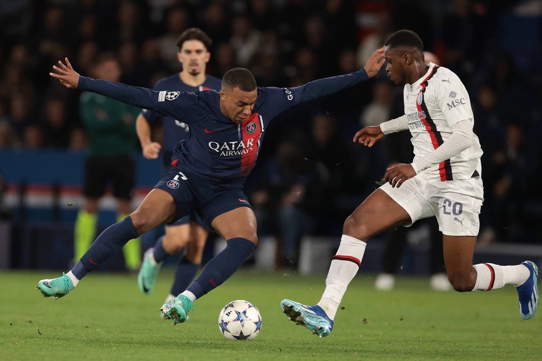 梁峻豪可以 梁峻豪可以