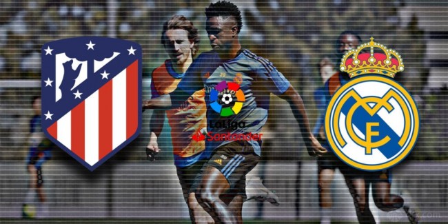 度关注也会 度关注也会