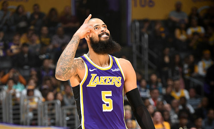 坚定的信念 坚定的信念