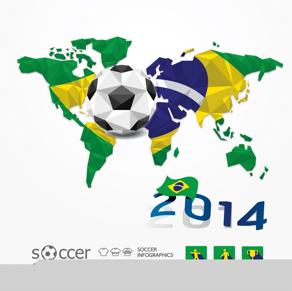 亚羽毛球教 亚羽毛球教