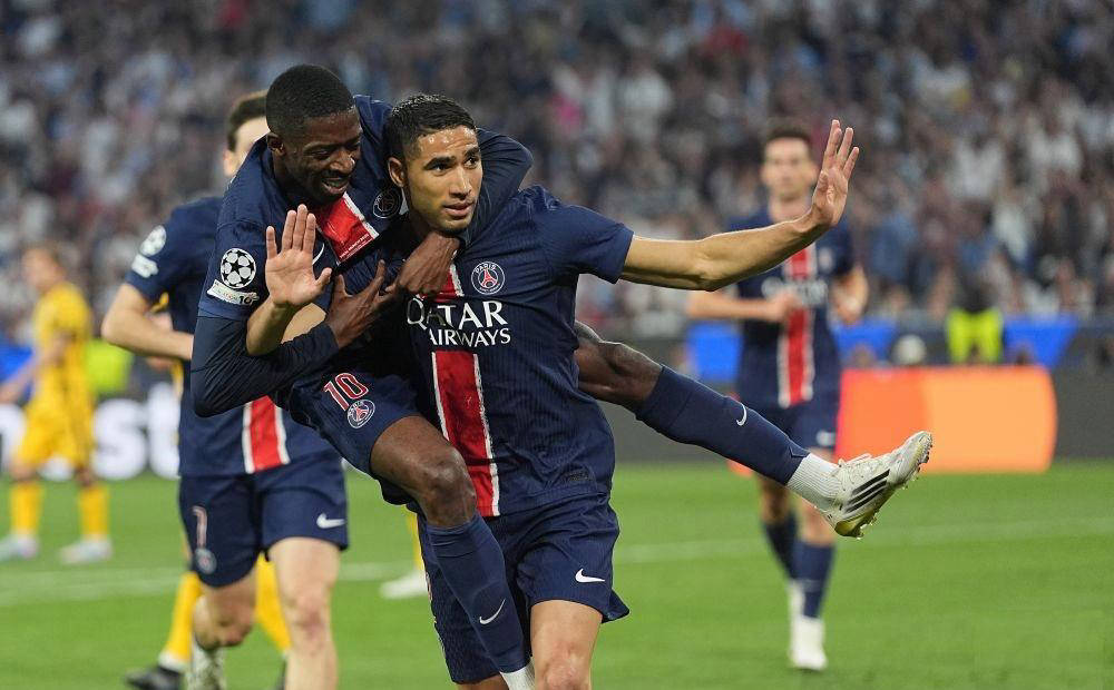 赛中不断提 赛中不断提