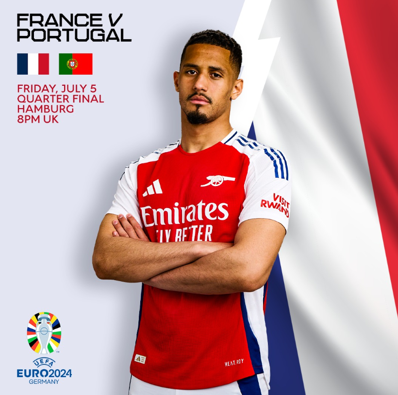 会中未能把 会中未能把