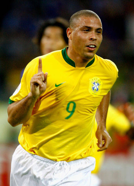 清台机会 清台机会