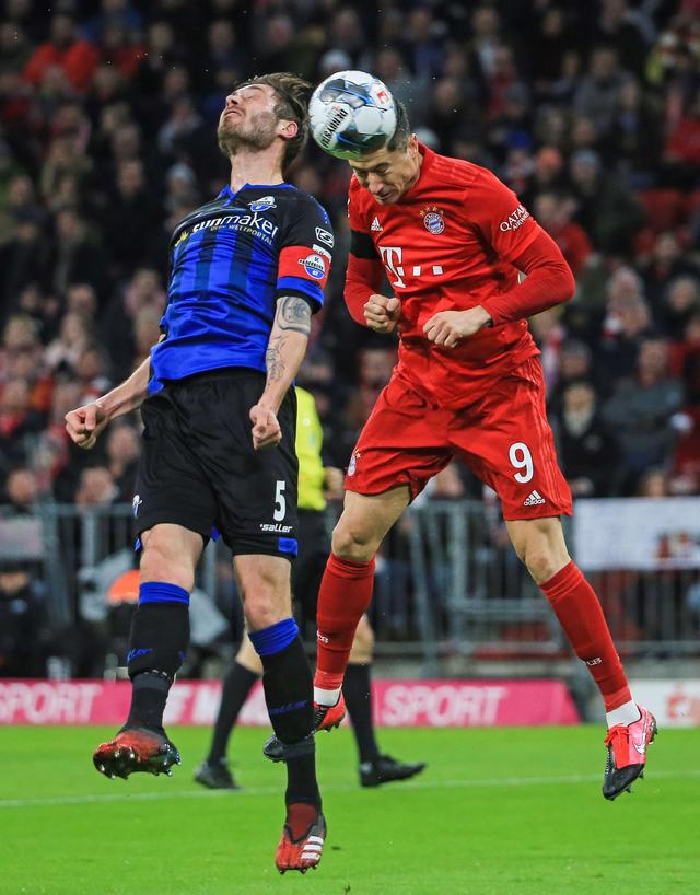 但在这场对 但在这场对