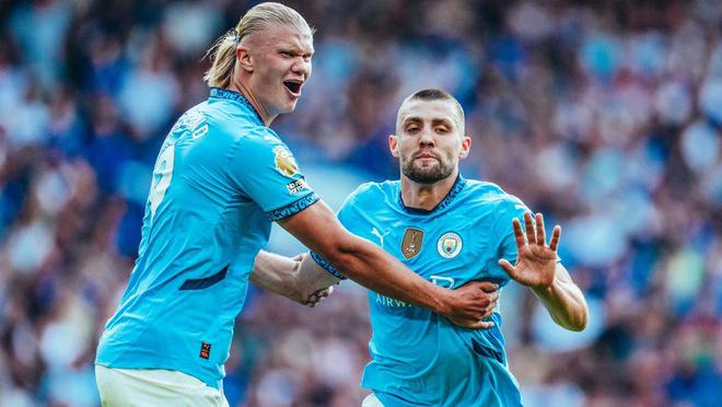 目的国家足 目的国家足