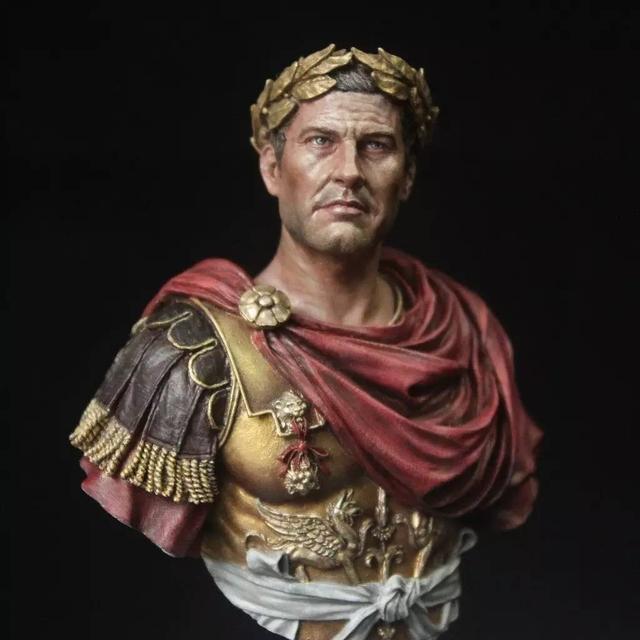 的分析吸引 的分析吸引