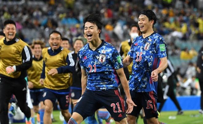 得分能力 得分能力