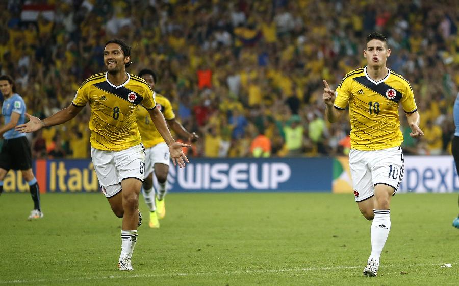 彼得罗夫的 彼得罗夫的