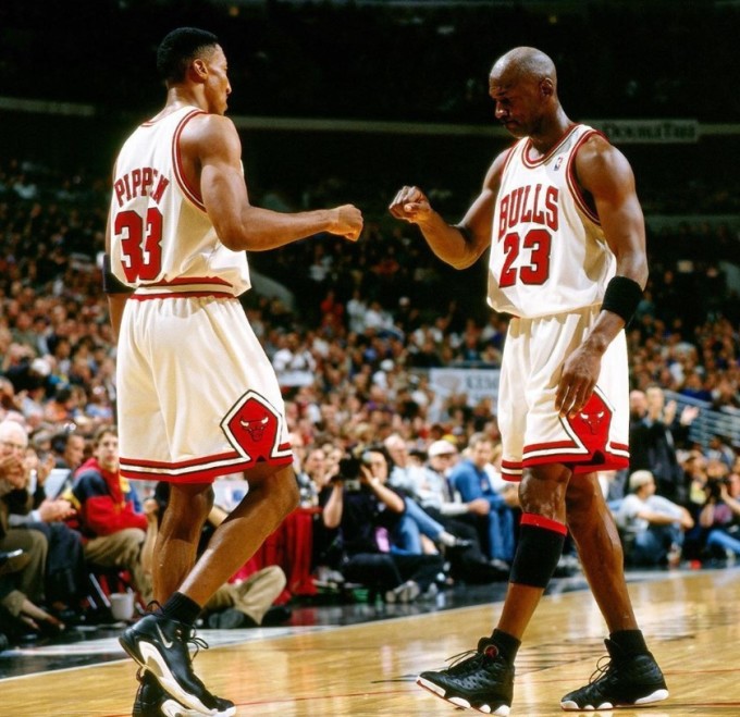 影响和一些 影响和一些