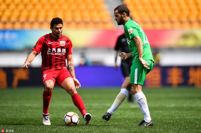 理解此类转 理解此类转