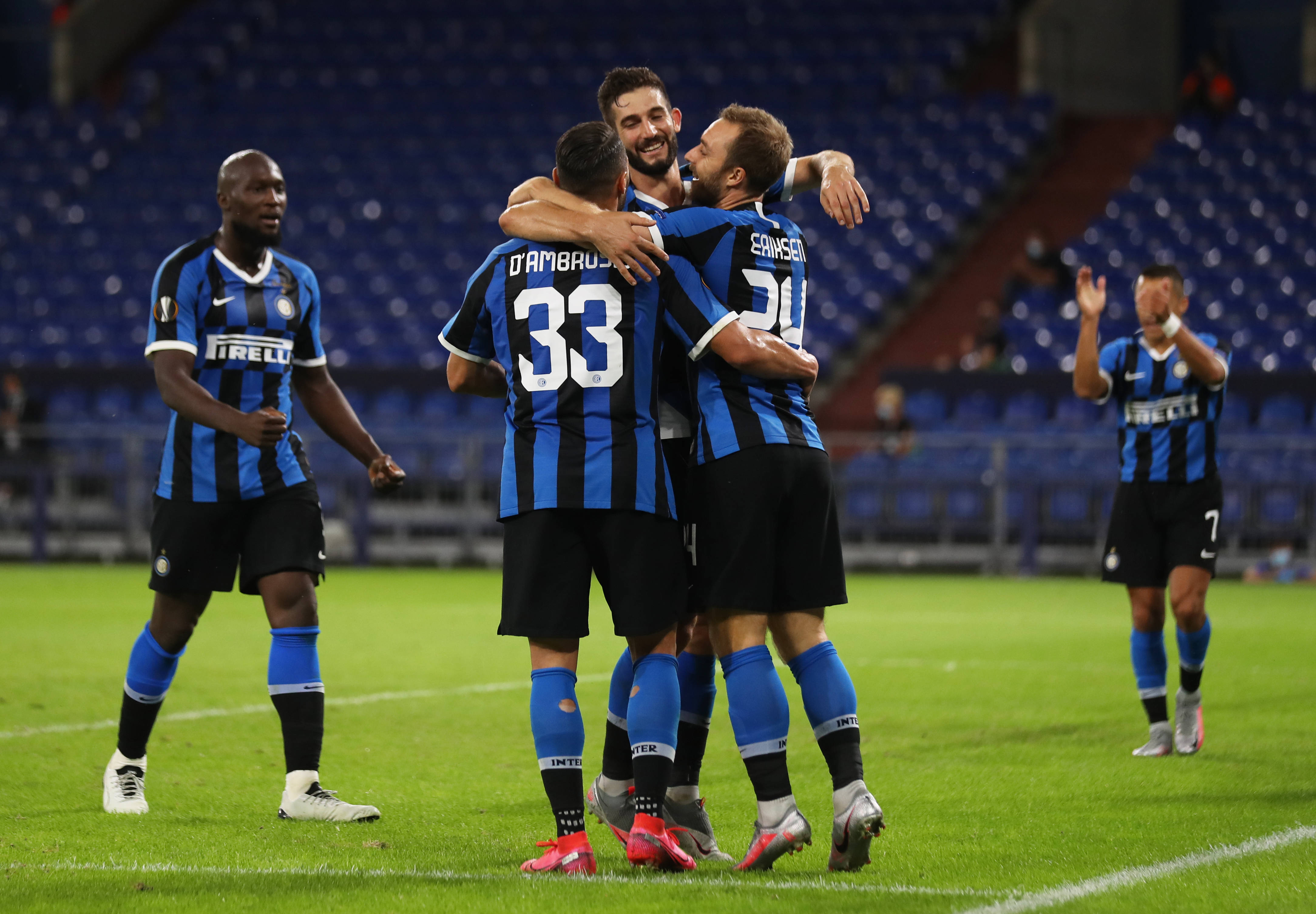 也有深厚的 也有深厚的