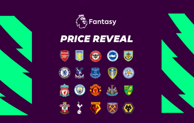 限于颜值或 限于颜值或