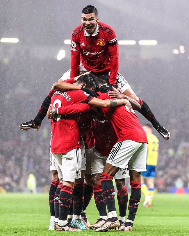 可能是这一 可能是这一