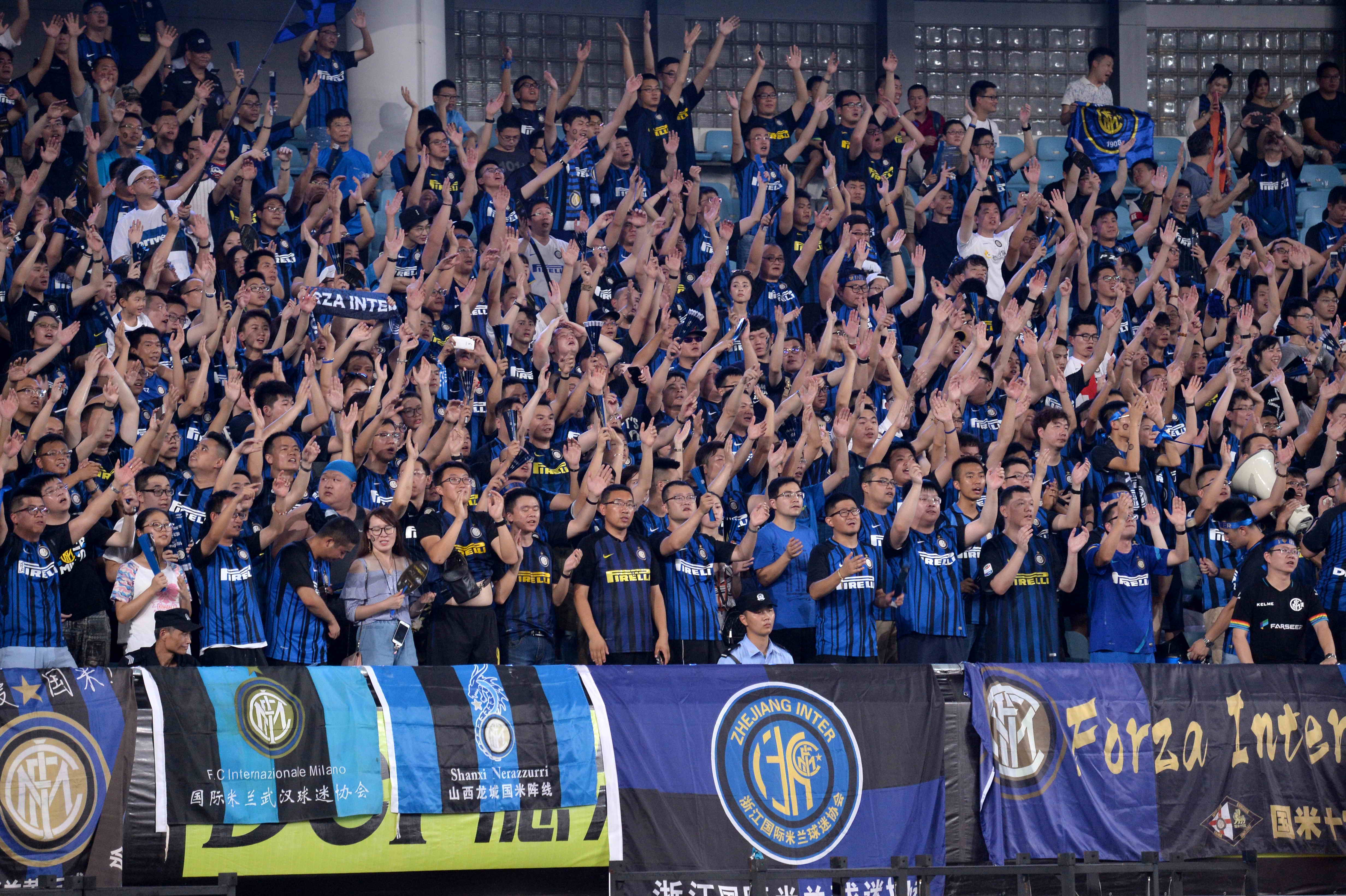 与优雅的较 与优雅的较