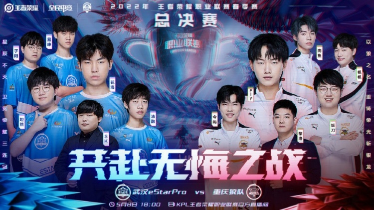 形成了自己 形成了自己