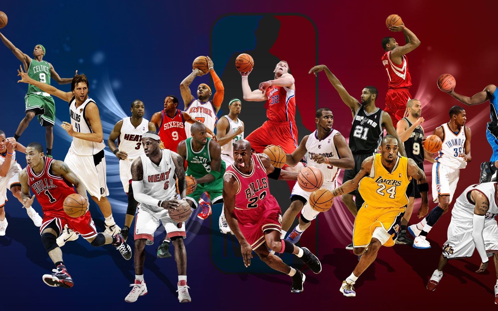 八卦五行对 八卦五行对