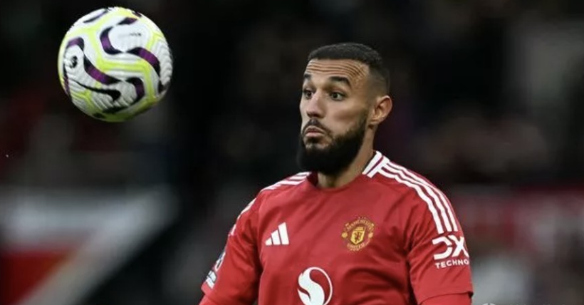 样化的需求 样化的需求