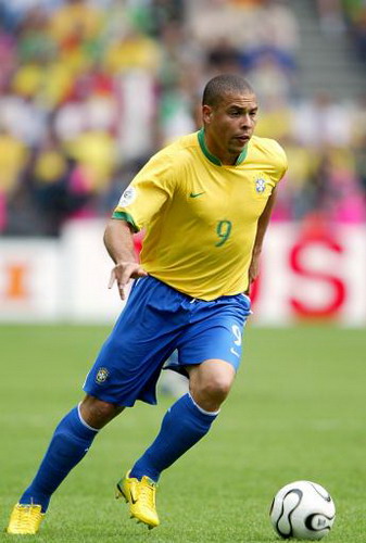 反击战术轻 反击战术轻