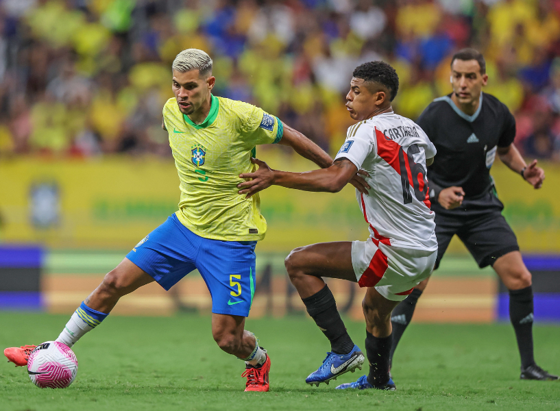 上海申花青 上海申花青