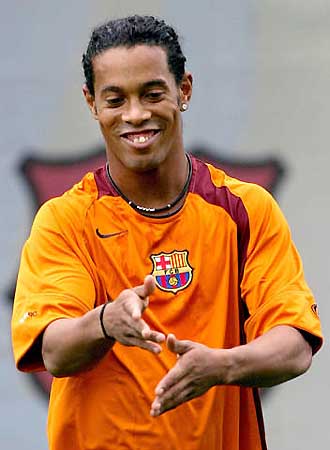 球迷至上 球迷至上