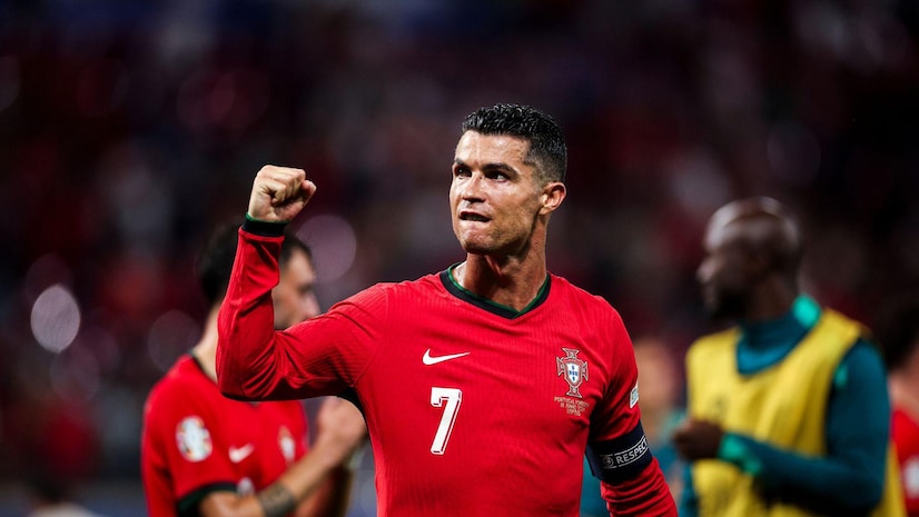 外界展示了 外界展示了