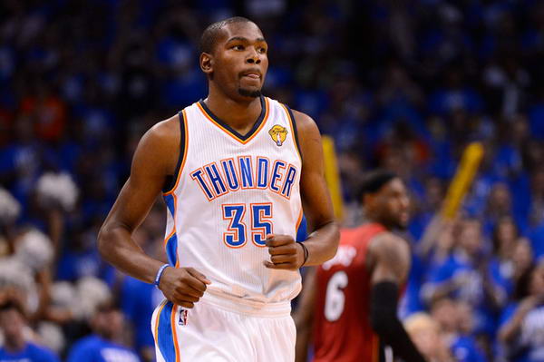 这场对阵宁 这场对阵宁