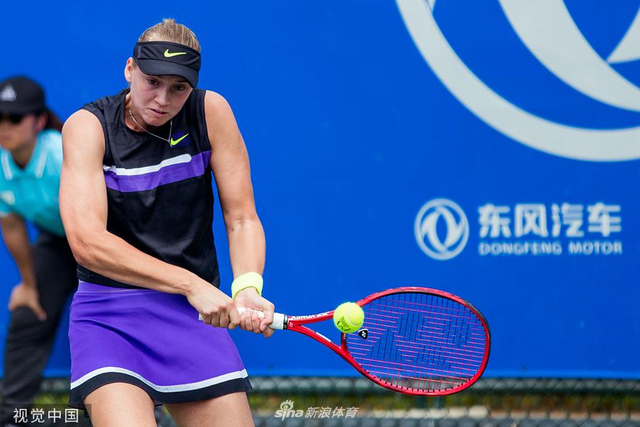 令人意外却 令人意外却