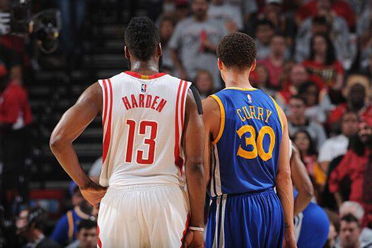 更清晰的比 更清晰的比