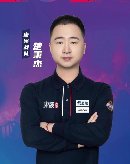 活跃于欧洲 活跃于欧洲