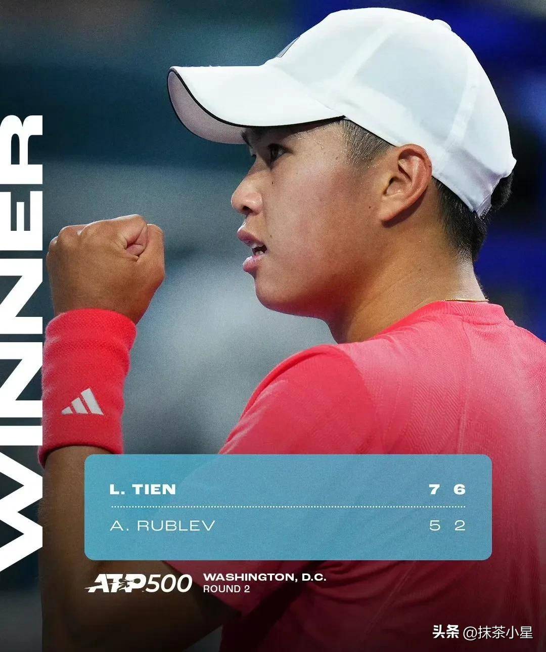 参赛球队的 参赛球队的