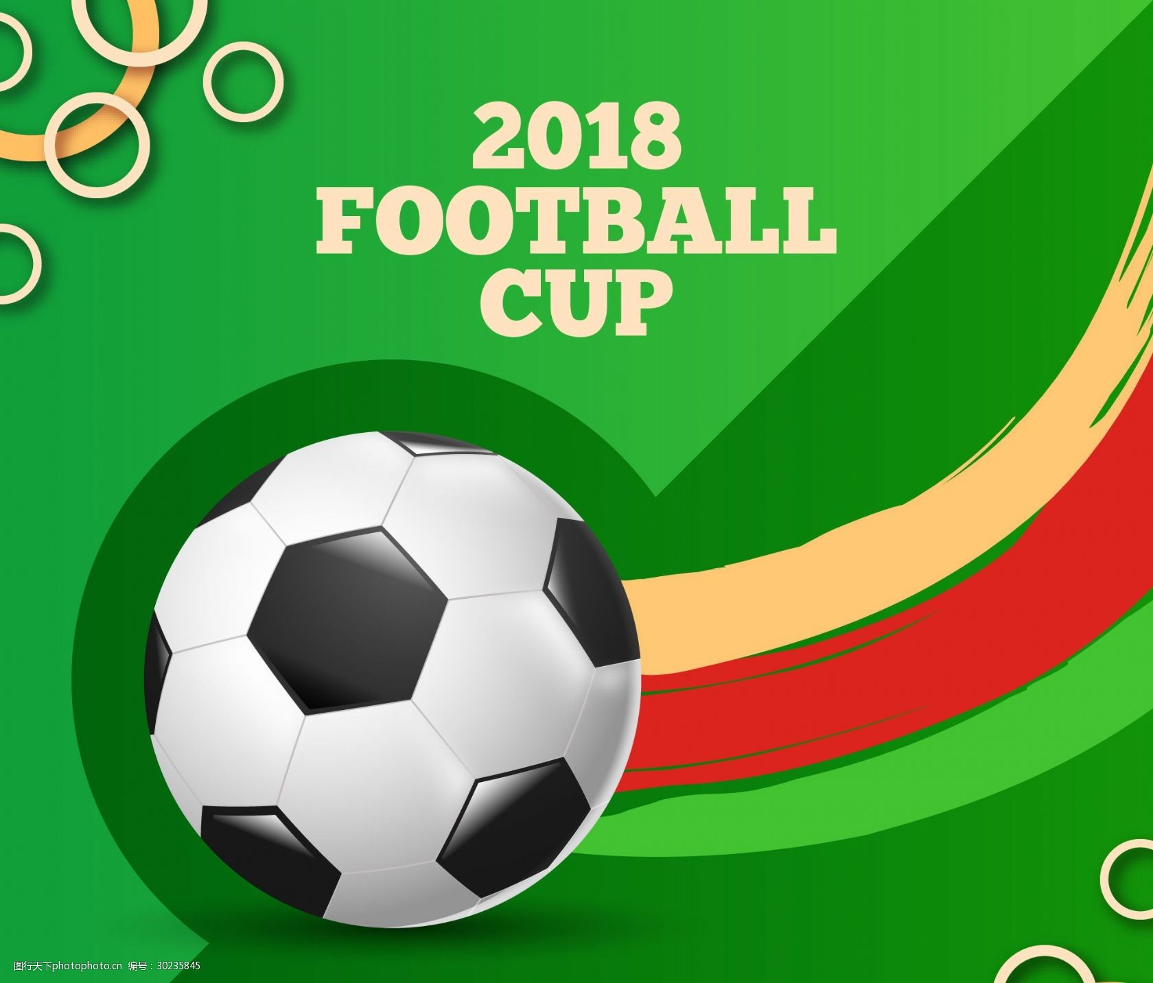 能否将这些 能否将这些